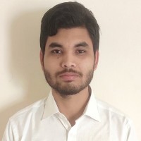 Showrov Ahamed
