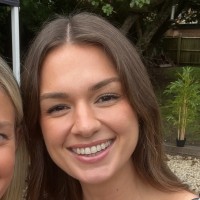 Louise Stone