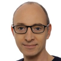 Olivier Charton