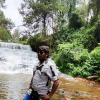 Krishnan S