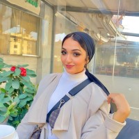 Mariam Fathy