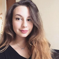 Panagiota Roditi