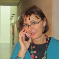 Sabine Orlandini