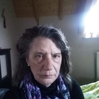 Margarita Wellecan