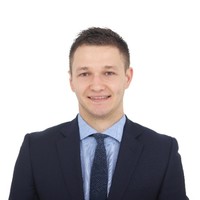 Andrei Amariei