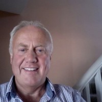 Philip Mutton