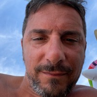 Paolo Rossi