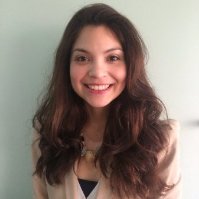 Catalina Ugas