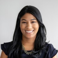 Tiffany Conner