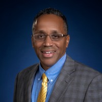 David Wooten
