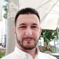 Elio Grafiña