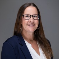 Tracy Wagner