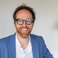 Thijs Mackus