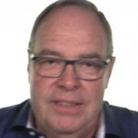 Thierry Hugonnet
