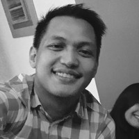 Ian Cruz