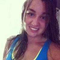 Anna Schroeder