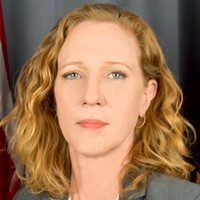 Marni Holloway