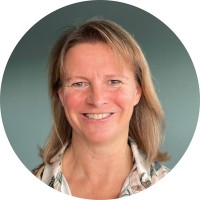 Caroline Marlow PhD. Psychologist - Injury and Pain