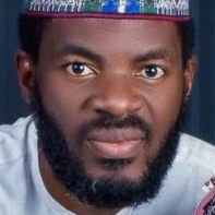 BASHIR RAJI