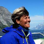 Karina Lynge Laursen