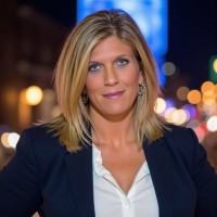 Heather Lindsey