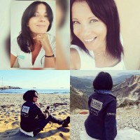 Cristiana Santoiemma Turnbull
