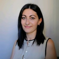 Angela Lionetti