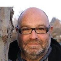 Jan Boudewijn