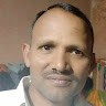 Prashant Zaparde