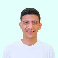 Said Abderrahmen