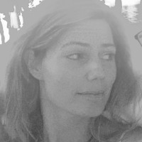 Birgitte Franch