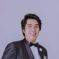 Pattharachok Yousook