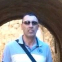 Francisco Rodriguez Carrillo