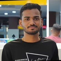 Abhishek Borhade
