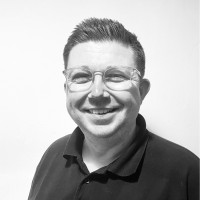 Henrik Damsgaard