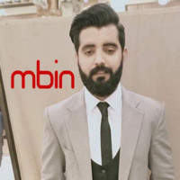 Junaid Azeem