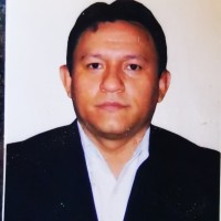 Marvin Torres