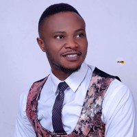 Nkemjika Alaribe