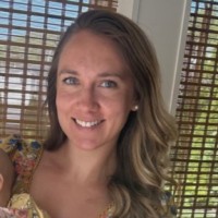 R. Monica Moszczyc