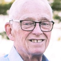 Jerry Stern