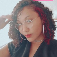 Maria Eduarda Prates