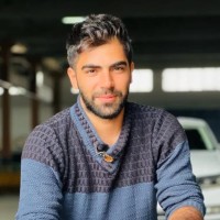 Abdullah GOCER