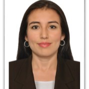 NATALY SANCHEZ CASTILLO