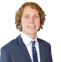 Carter Wilson