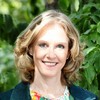 Mary Ann Martin