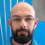 Giuseppe Zito