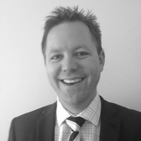 Ben Finemore
