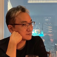 Wonjang (Will) Koh