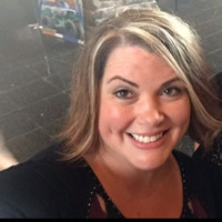 Amy King