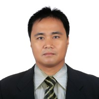 Marvin Tasi